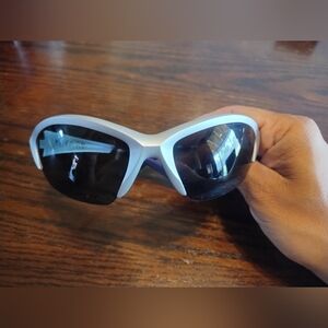 Kaenon Polarized Kore Sunglasses Made In Italy